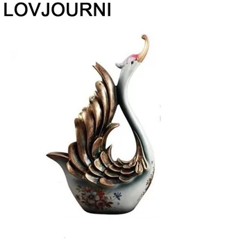 

Industrial Letras Decorativa Miniatura Para Mini Jardins Figurine Decor Feng Shui Decoracion Hogar Home Decoration Accessories