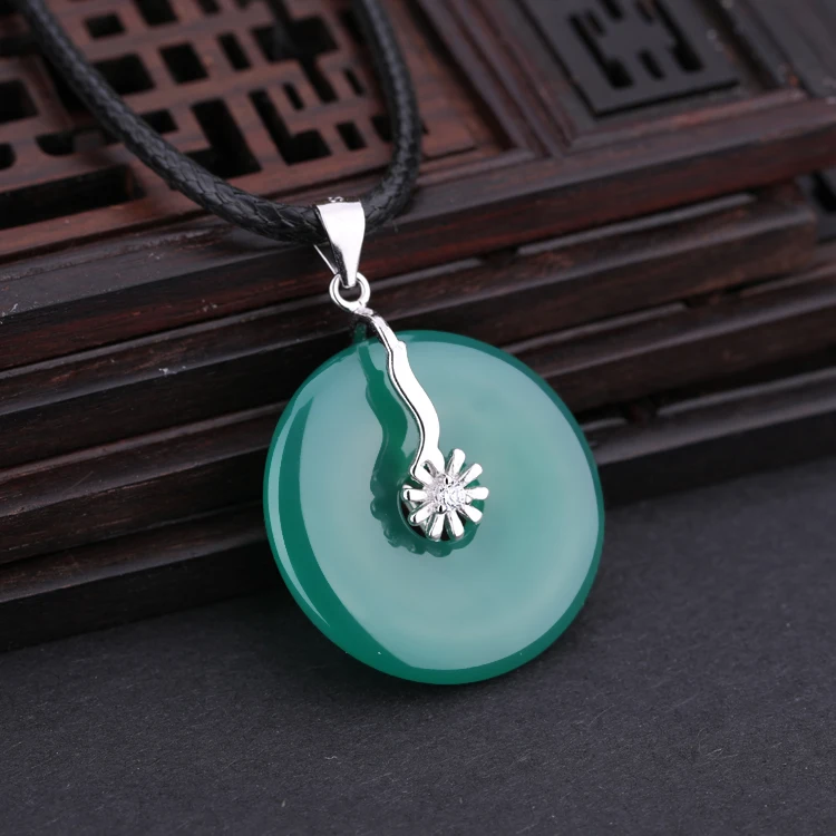 TB2M6WKDTtYBeNjy1XdXXXXyVXa_!!579305221