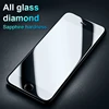 Mobile Phone Accessories