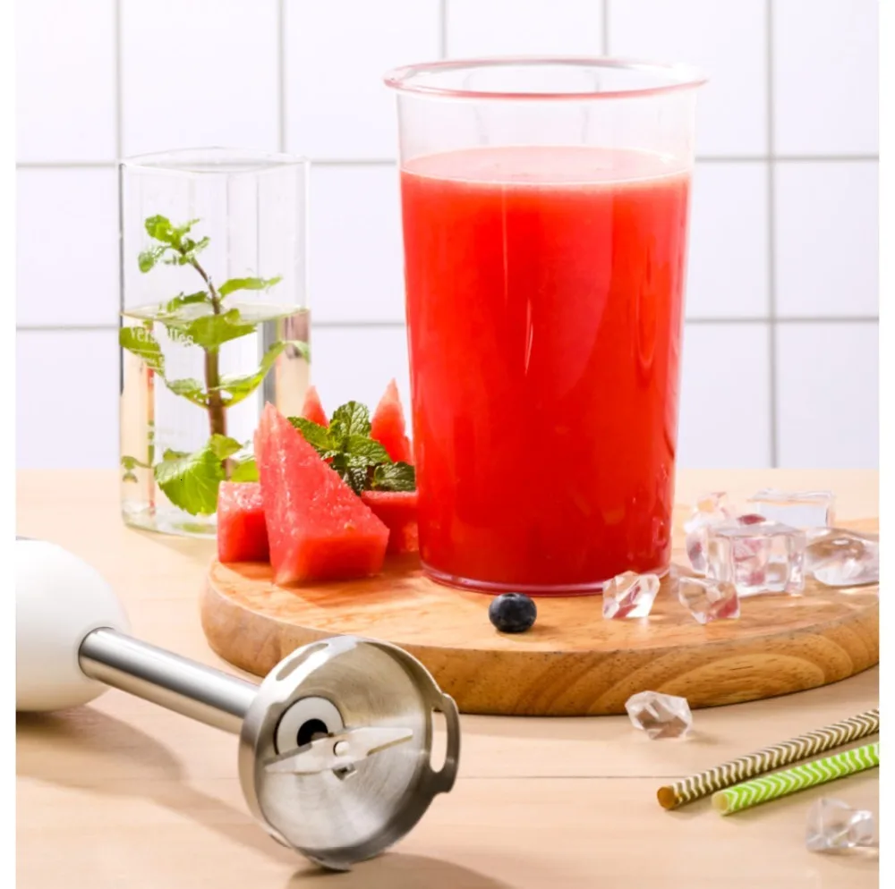 misturador juicer multi função rápida