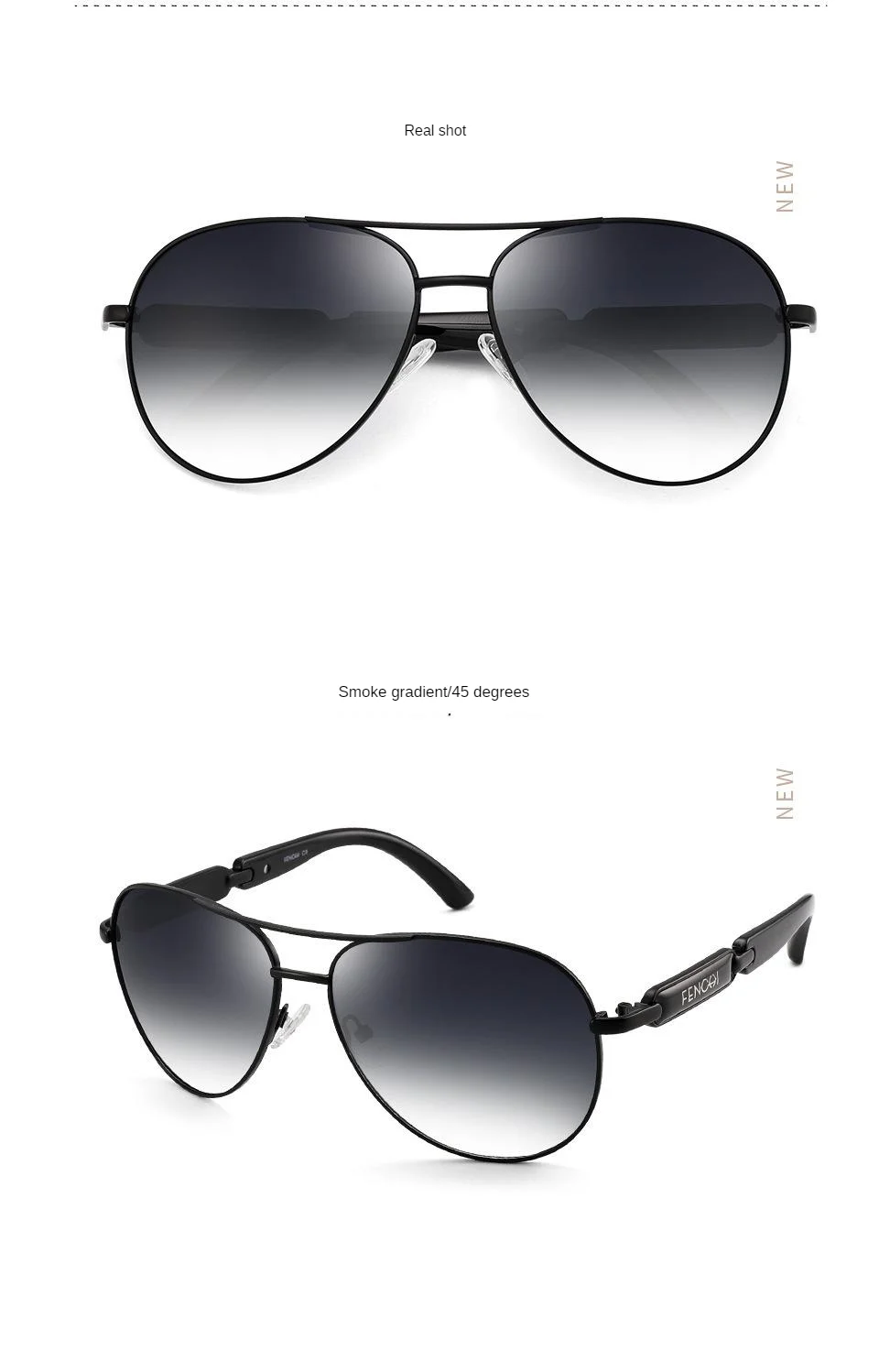 下载 - 2019-10-22T140040.104