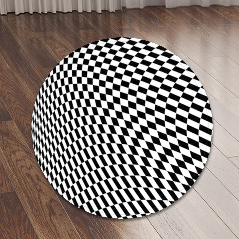 20007093711_937235224