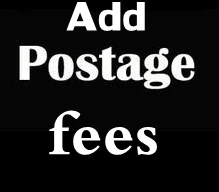 

Extra Fee Add Post Fe Other Fee
