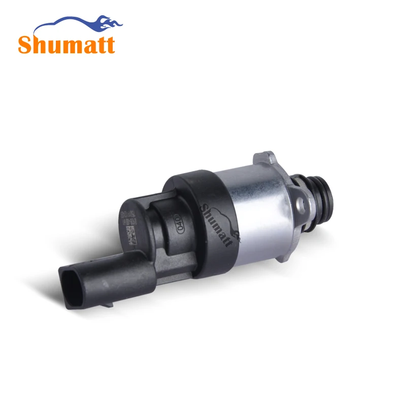 

China Made New Fuel Mtering Valve SCV 0928400691 781 For Pump 0445010506 617 807