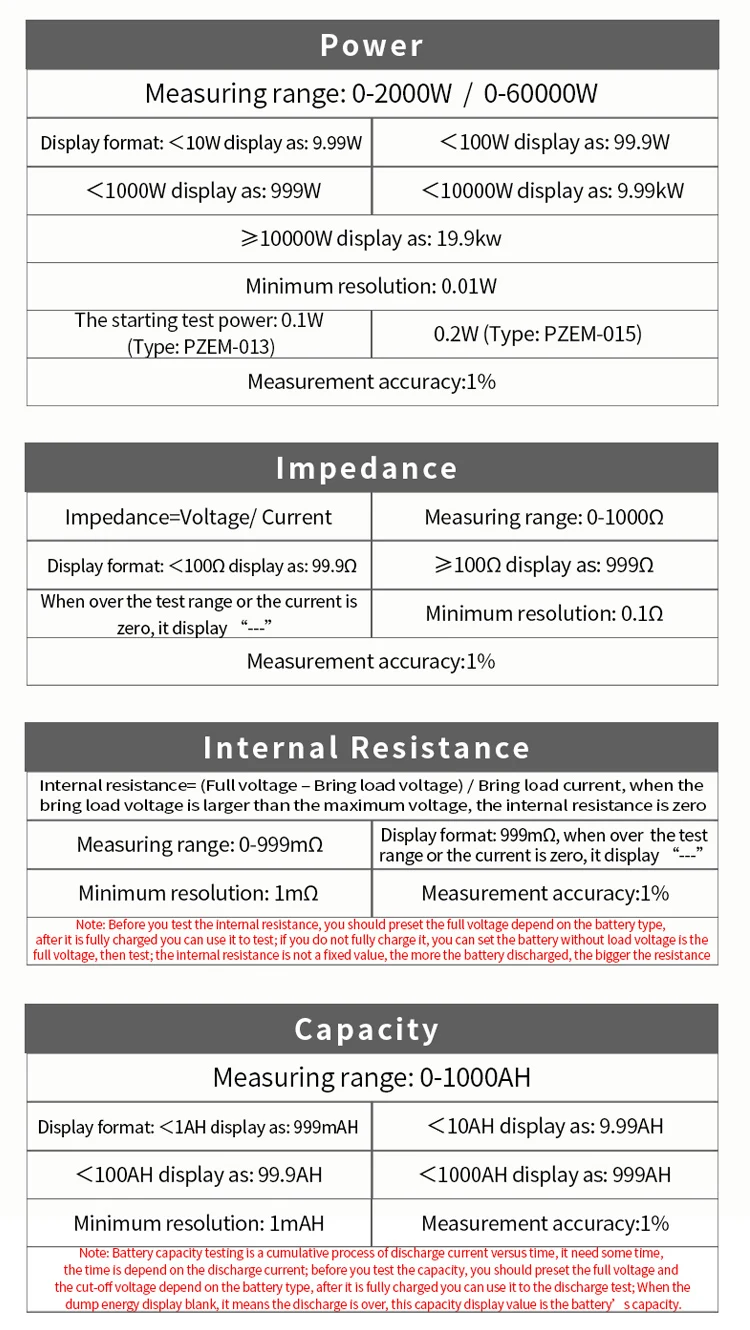621英文版修改_20