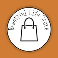 Beautiful Iife Store