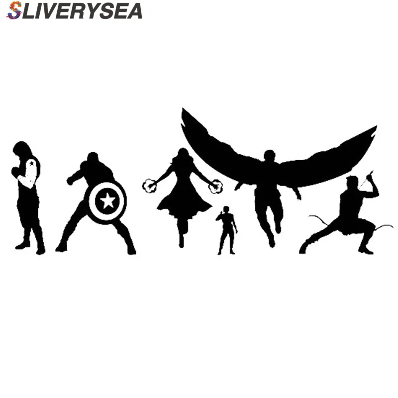 11722951163_2102620485