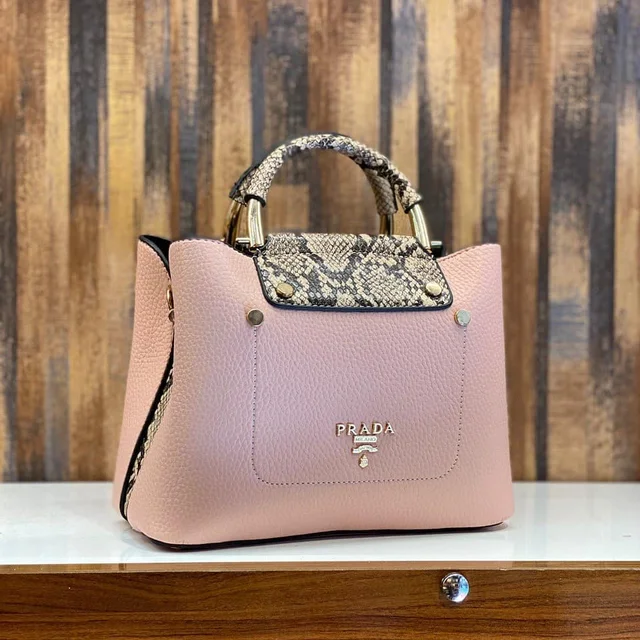 Designer Handbags Brands Uk Daily Literacy Basics