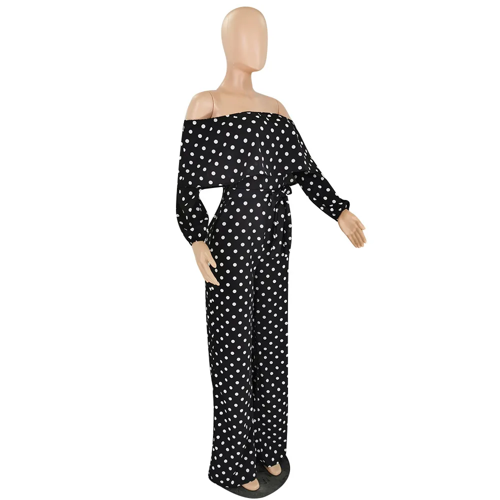 12882814960_1350240057