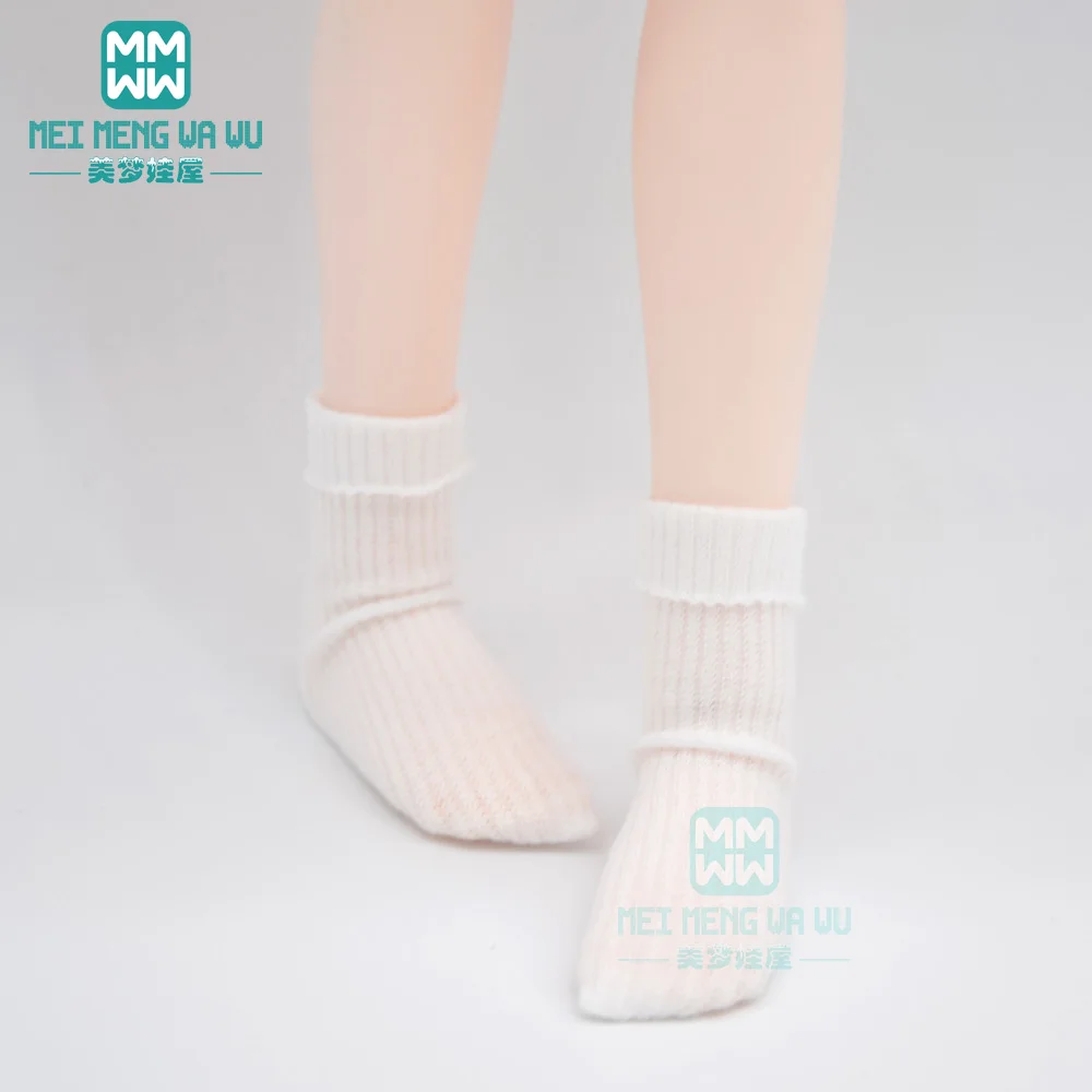 JPy--026--B--1