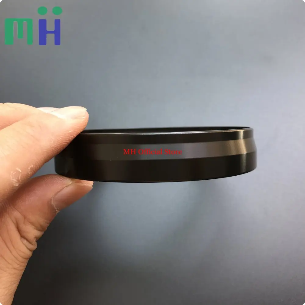 Новинка EF 24 70 2.8L кольцо для объектива Canon мм F2.8L USM|Адаптеры объектива| |