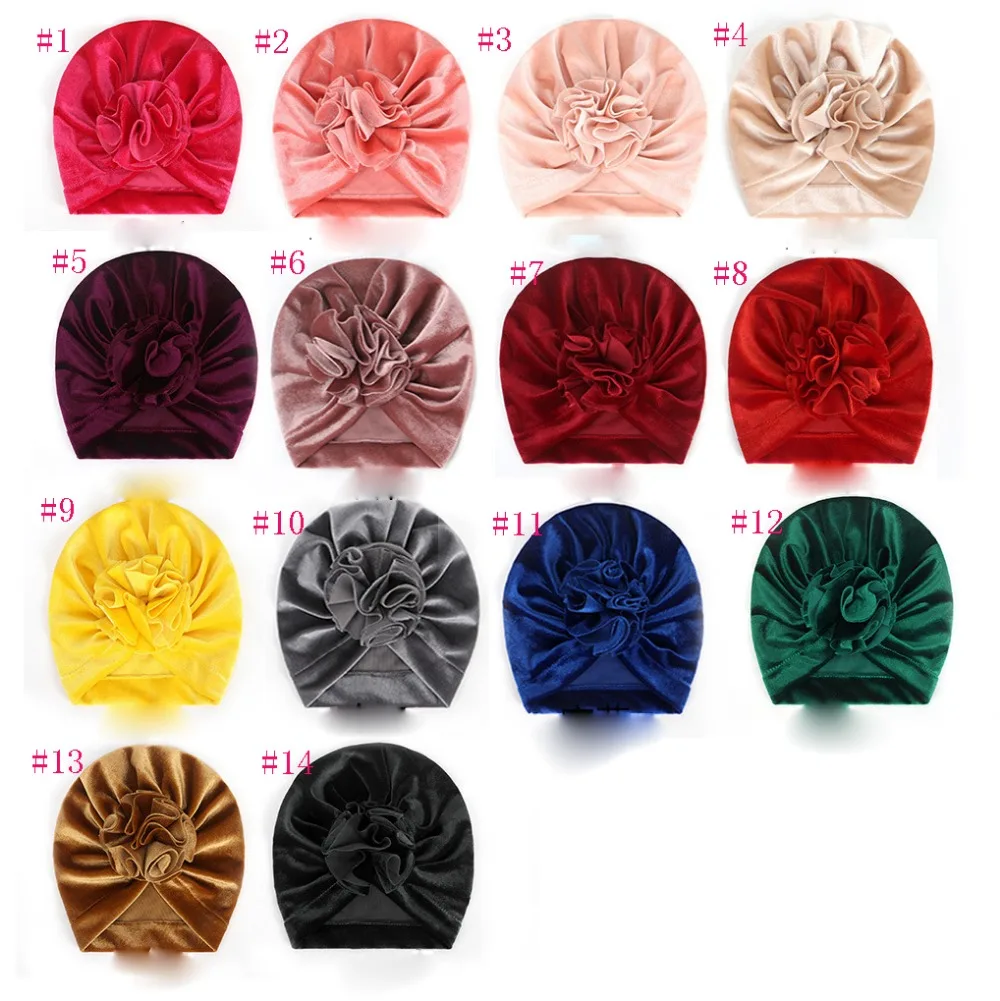 11872545222_149379895