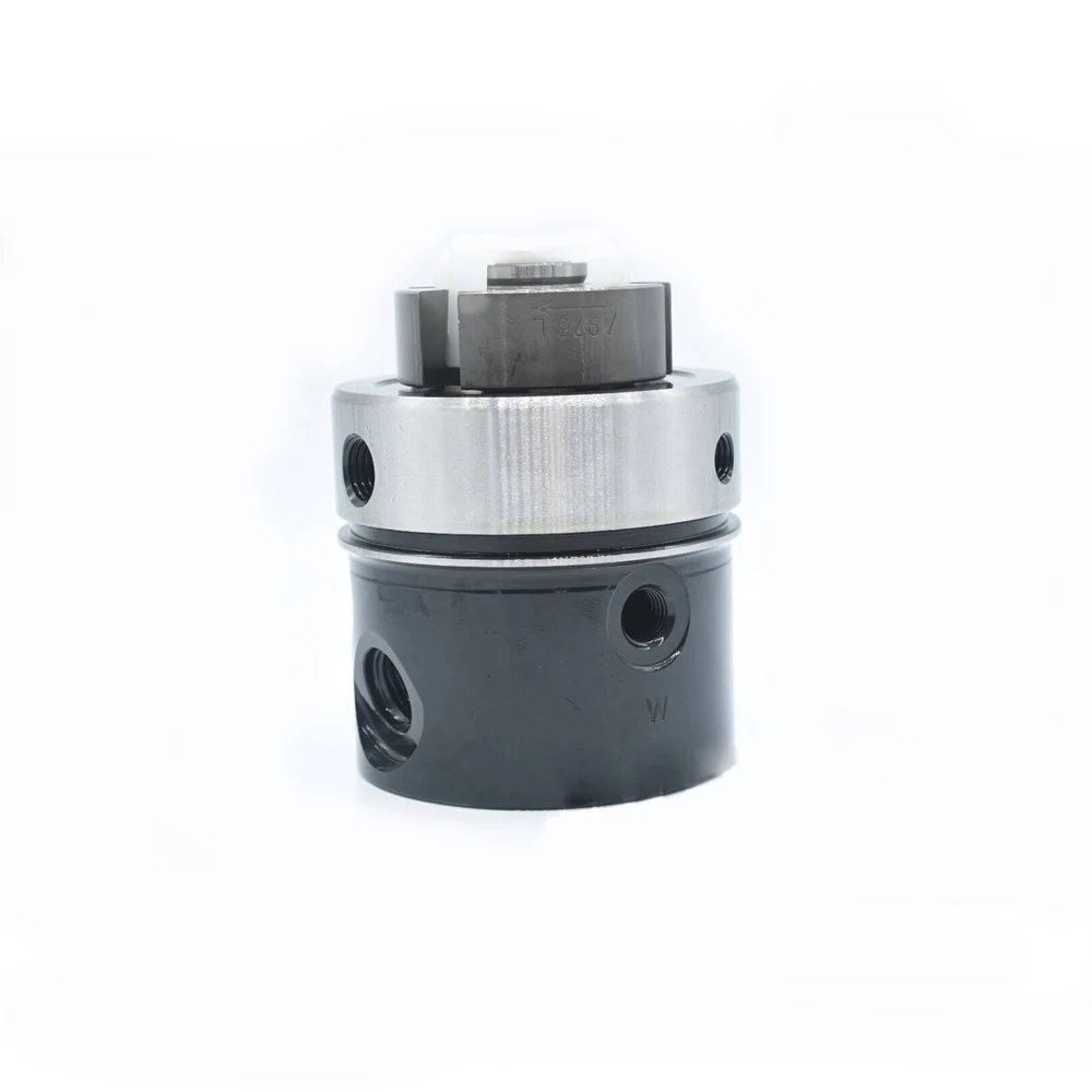 Головка ротора 7180-973L 976L/975/979 3/7r для дизельного инжекционного насоса двигателя
