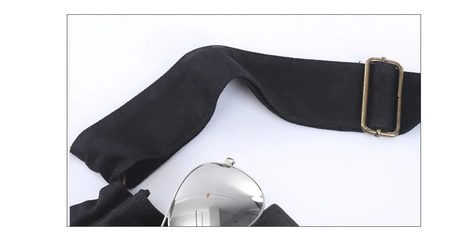 Hea8dfb21ef7b4e1fbca2acae020e7e48l