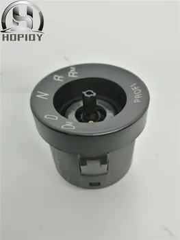 

GEARSHIFT KNOB for MAN TGA TGX TGS 81255056990