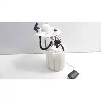 

31110H8100 FUEL PUMP KIA RIO
