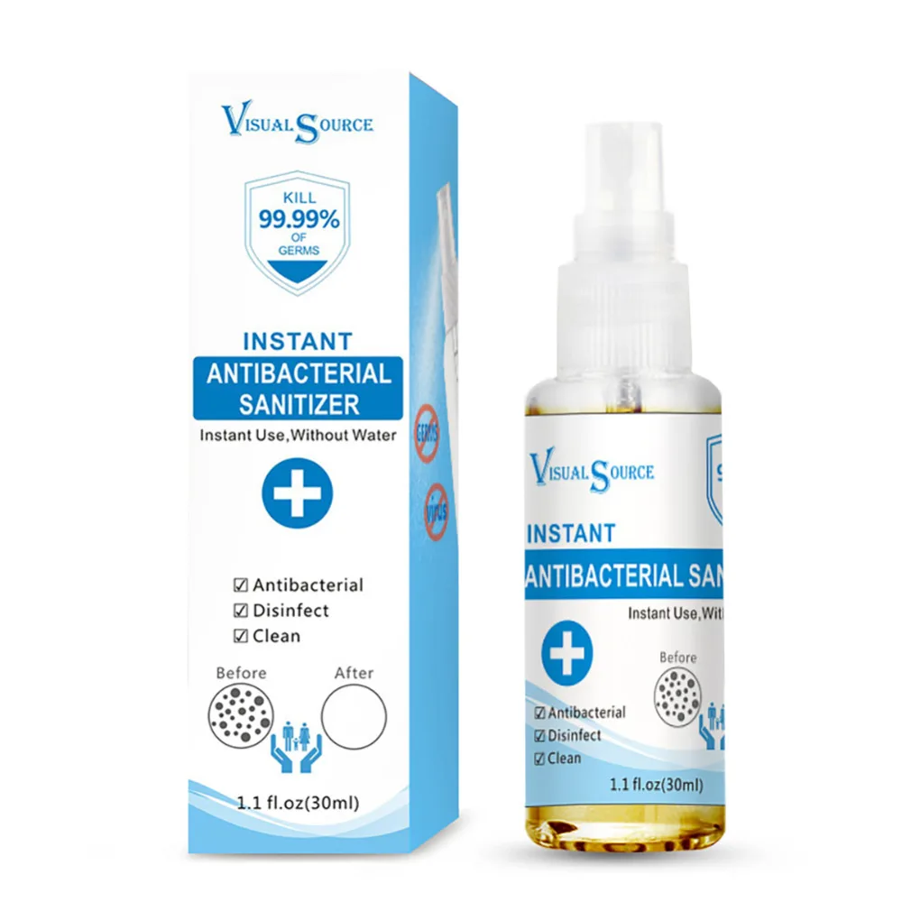 4699d8f481425f08ac5c142ab4d48412