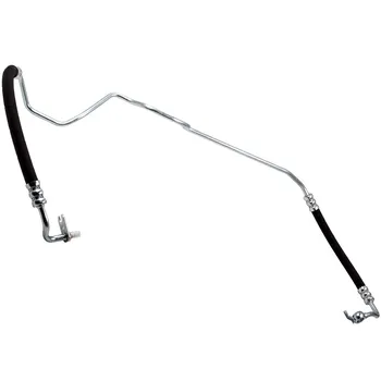 

Hose Power Steering Pump Pipe Oil line Return 2.0 for OPEL 22855327 20957815