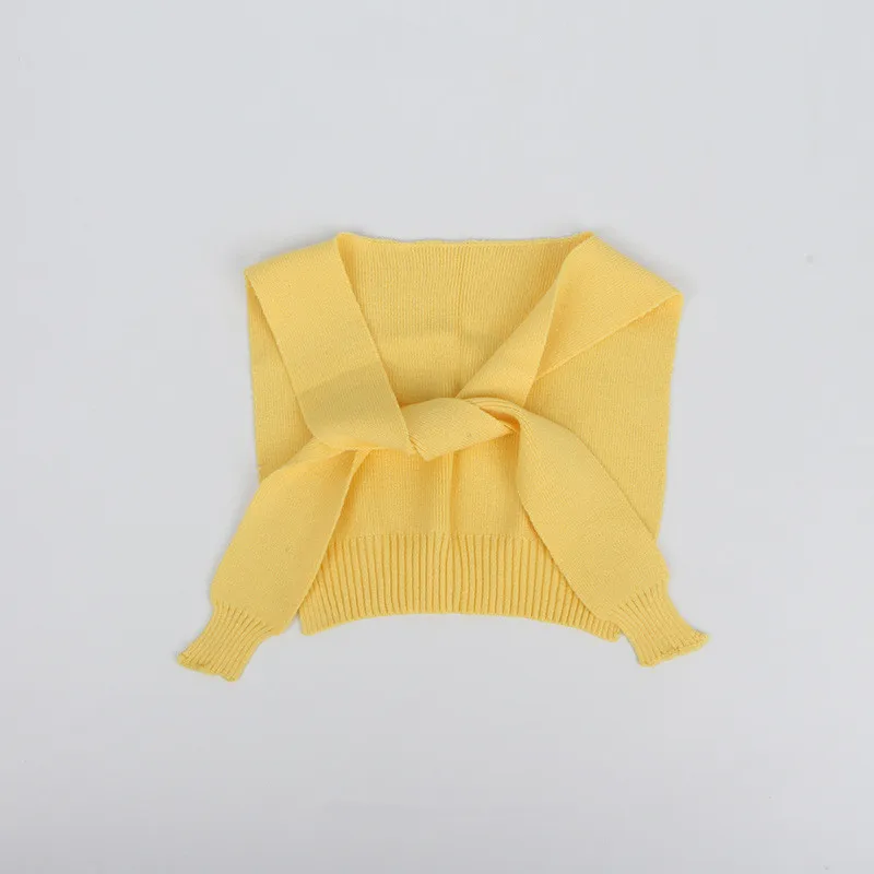 11804570298_1761602206_副本