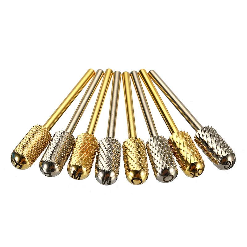 1087993f013b41149cfca3ef43a1031b