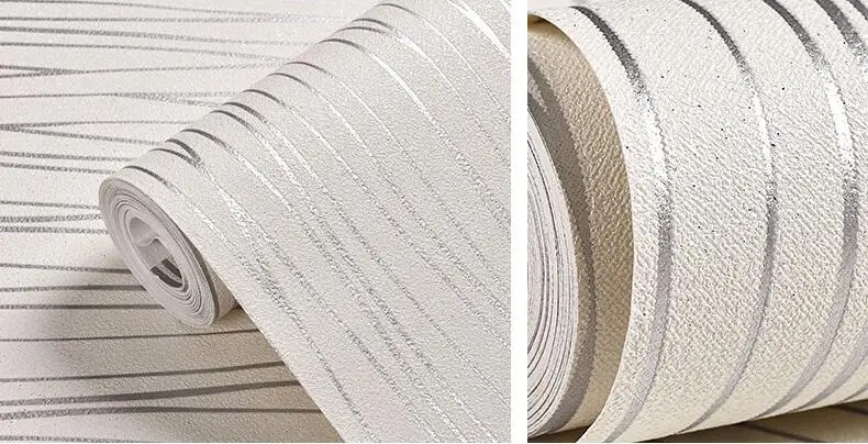 QQ截图20200505144559