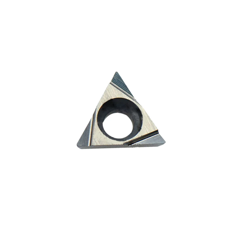 

10 шт. карбидные вставки TPGX080202L NX2525 TPGX080204L NX2525 Бесплатная доставка