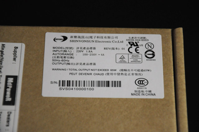 T2oCJqXXtOXXXXXXXX_!!73876437