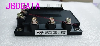 

Free Shipping 6MBP75RA060 module NEW