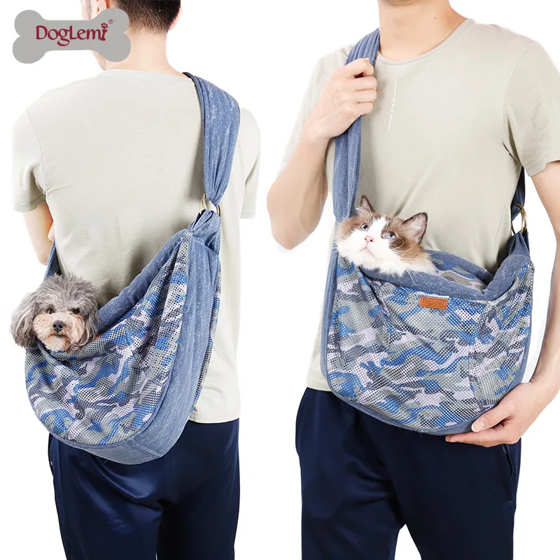 10850776421_882278070