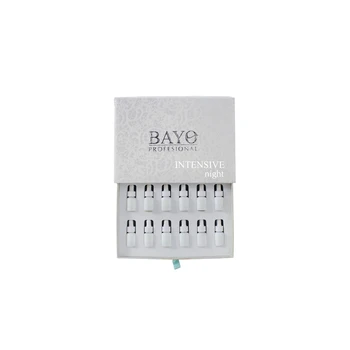 

Intensive treatment antiage stem cell. Shock treatment. Antiage treatment. Blister. Serum.