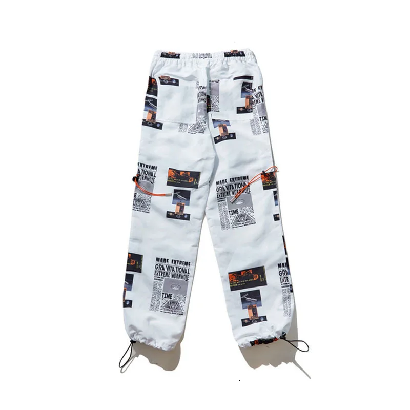 HTB1R1TsCYSYBuNjSspfq6AZCpXay