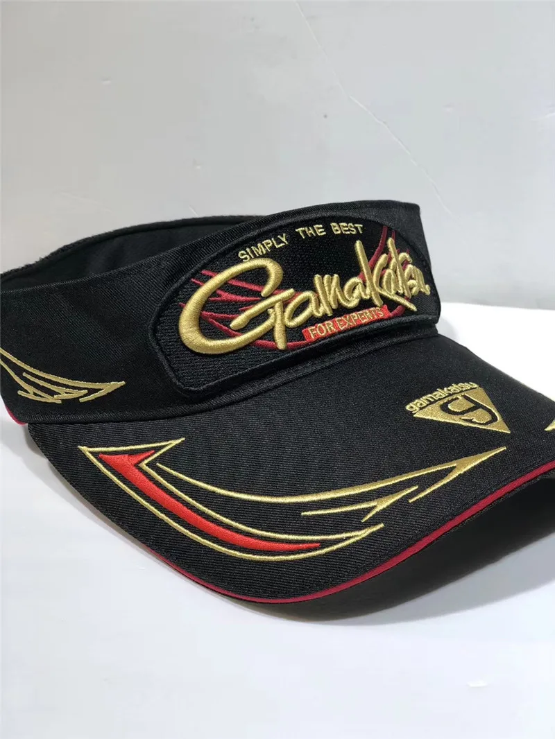 mmexport1595402145386