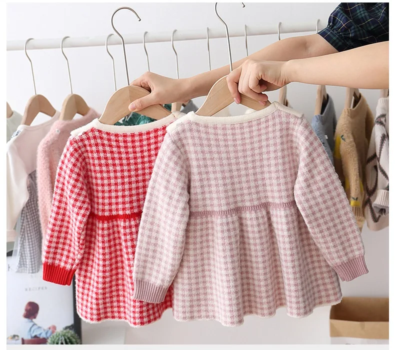 11702123783_1902246645