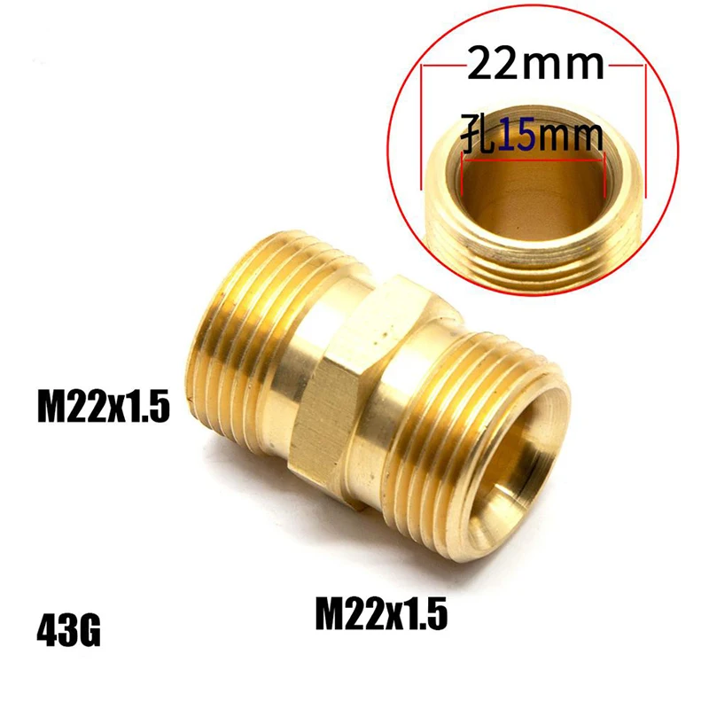 H0687389fbceb45b1bd74bc96c94a74f3i