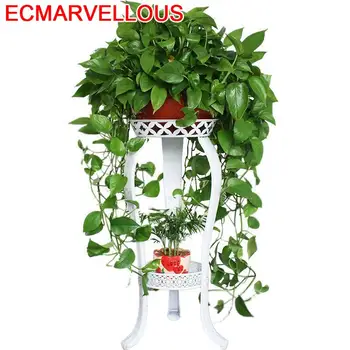 

Support Pour Plante Decoration Balcone Balkon Dekorasyon Mensola Porta Piante Stand Balcony Balcon Flower Shelf Plant Rack