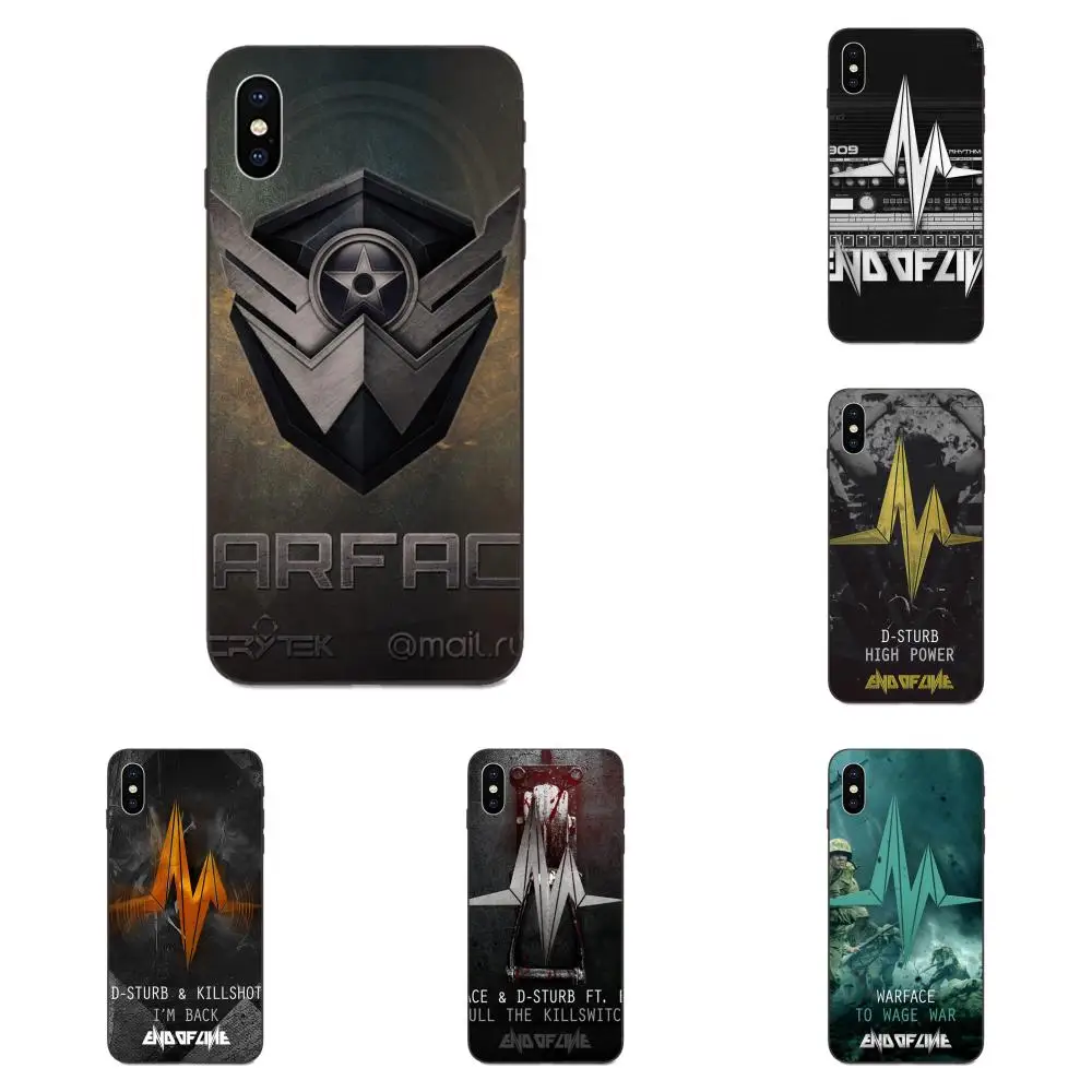 

Luxury Protector Phone Case For Huawei Honor 5A 6A 6C 7A 7C 7X 8 8A 8C 8X 9 9X 10 10i 20 Lite Pro Warface