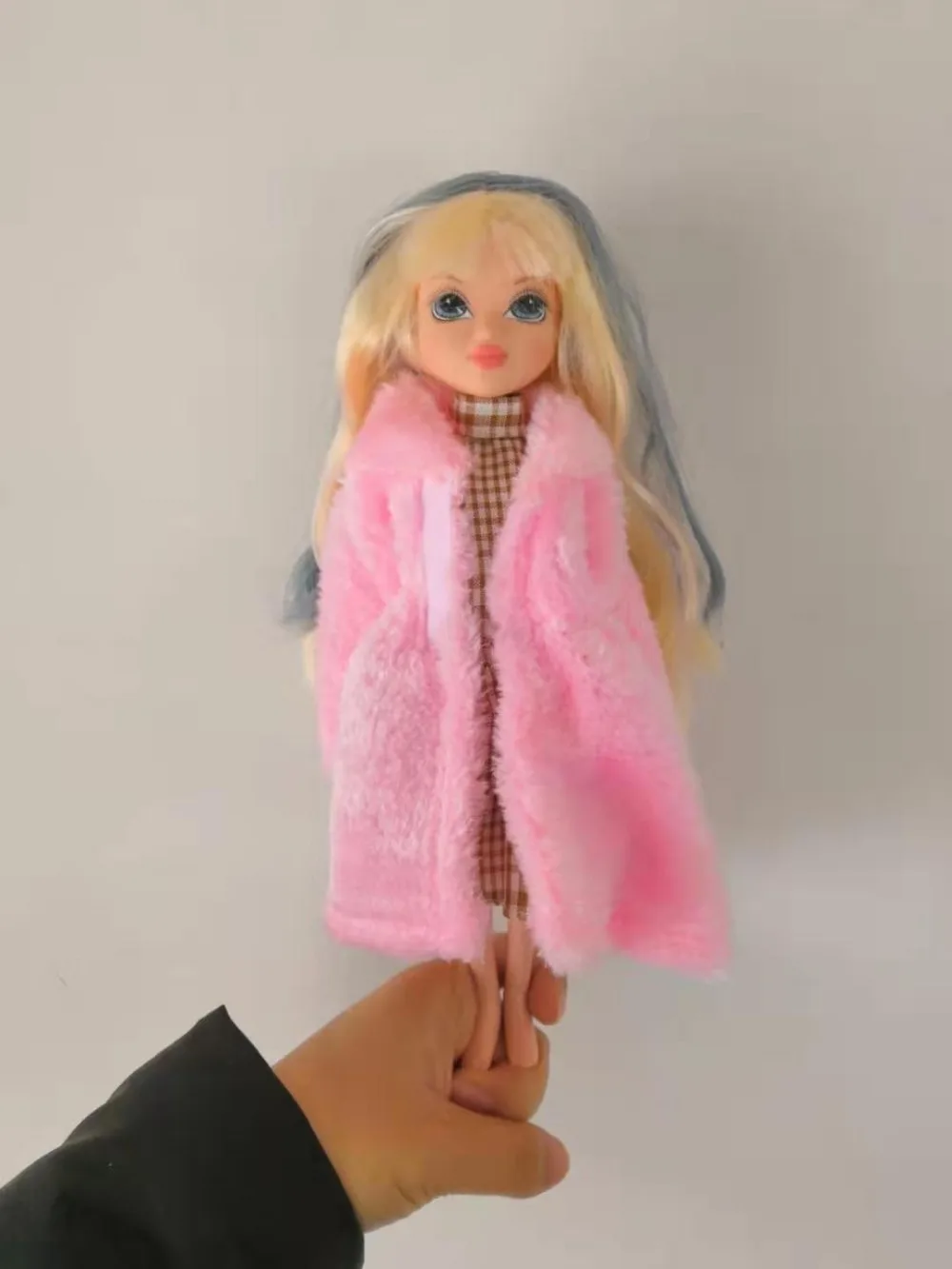 微信图片_20191224144719