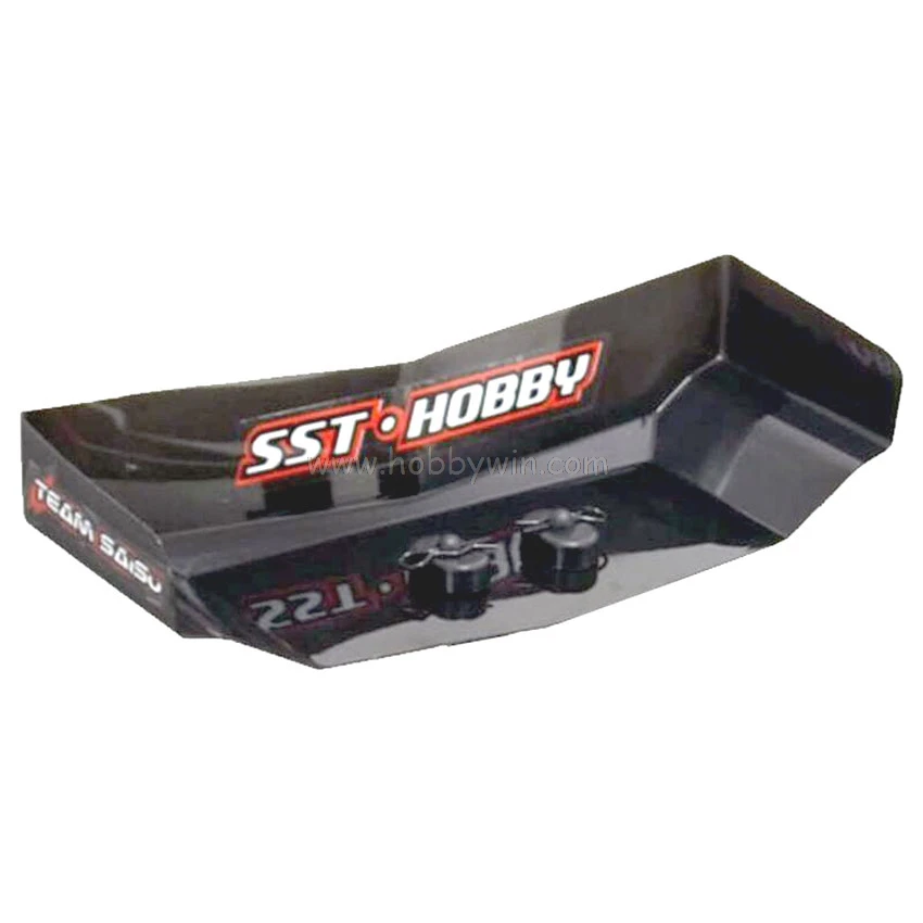 sst racing 1937 parts