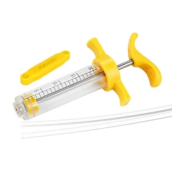 

Outdoors Universal Bicycle Hydraulic Disc Brake Mineral Oil Bleed Kit Bike Tool MTB Bike Brake Repair Tools