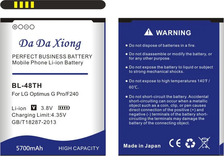 HTB1bb1MXxD1gK0jSZFyq6AiOVXaS