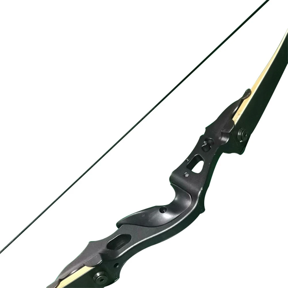 O1CN01joXZ6H1ZHu7Y8QUgs_!!3886053170