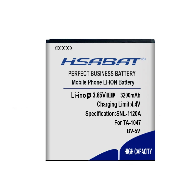 H5fc88b9e21444d3f8796e23b528294beU