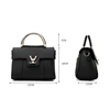 Women's Bags