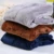 Sleep Bottoms Women Dot Flannel Winter Soft Warm Comfortable Womens Pajama Pants Leisure Sleep-pants Пары Корейский Стиль Модный