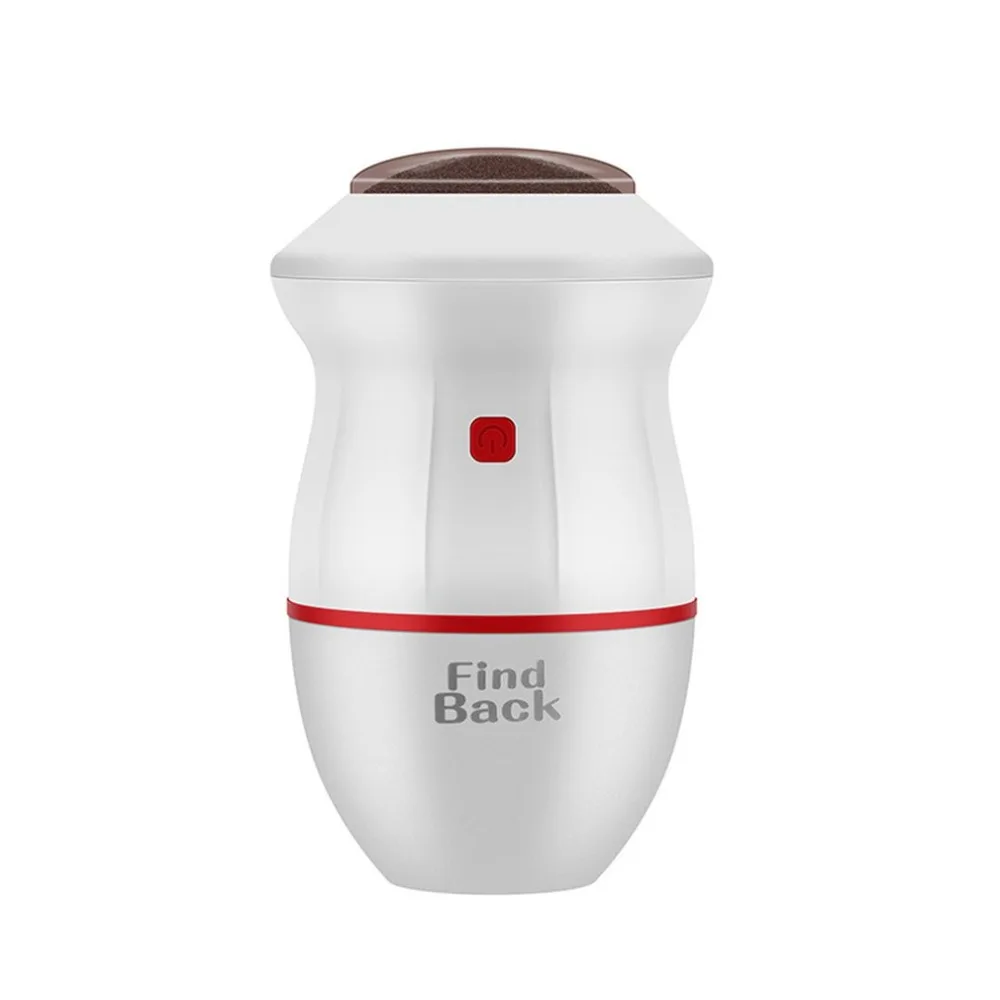 JK837801-ALL-200605-1