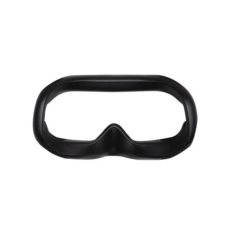 Оригинальные FPV очки с пеной для DJI FPV