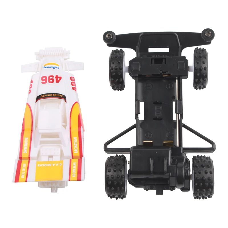 1/32  DD ̴ 4WD ڵ  θ޶ (T1  )