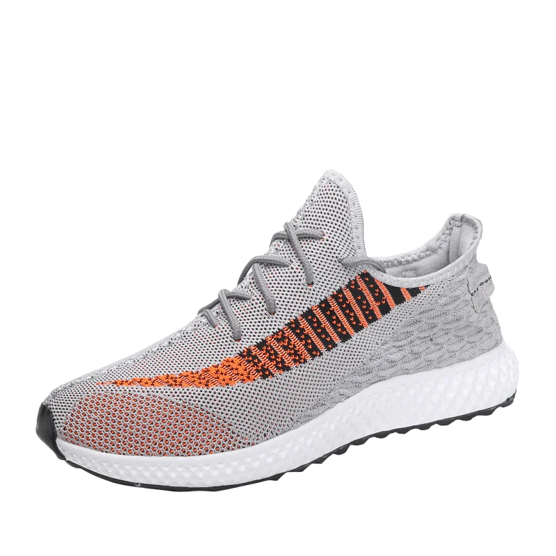 air sport shoes wholesale