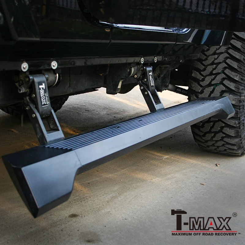

Electric pedal Jeep horseman off-road vehicle refitted intelligent pedal