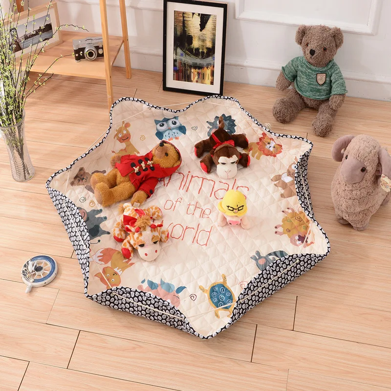 cartoon-animal-baby-play-mat-infant-early-development-activity-carpet-home-floor-pad-boy-girl-game-rug-children-room-decoration